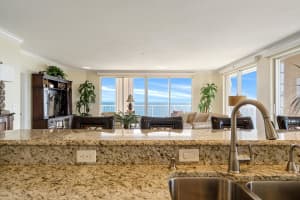 4180 N Hwy A1A, Fort Pierce, FL 34949, Sold 02/08/22