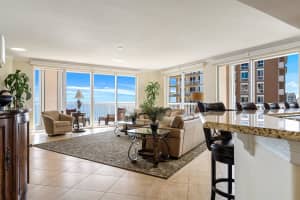 4180 N Hwy A1A, Fort Pierce, FL 34949, Sold 02/08/22