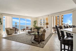 4180 N Hwy A1A, Fort Pierce, FL 34949, Sold 02/08/22