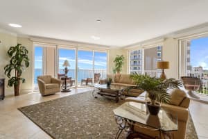 4180 N Hwy A1A, Fort Pierce, FL 34949, Sold 02/08/22