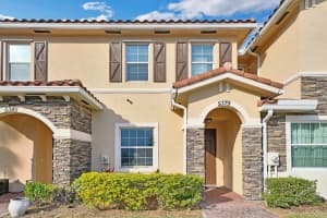 5379 Ellery Terrace, West Palm Beach, FL 33417, Sold 02/18/22