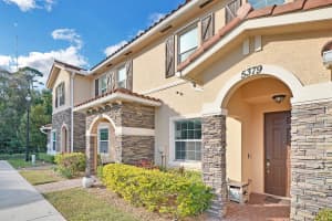 5379 Ellery Terrace, West Palm Beach, FL 33417, Sold 02/18/22