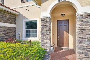 5379 Ellery Terrace, West Palm Beach, FL 33417, Sold 02/18/22