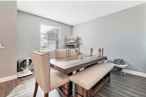 5379 Ellery Terrace, West Palm Beach, FL 33417, Sold 02/18/22