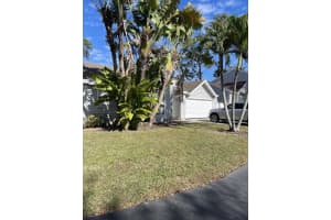 MLS# R10768688, Wellington, Florida 33414