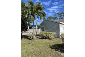 MLS# R10768688, Wellington, Florida 33414