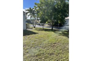 MLS# R10768688, Wellington, Florida 33414