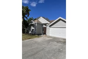 MLS# R10768688, Wellington, Florida 33414