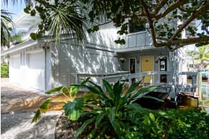 126 S Sewalls Point Rd, Stuart, FL 34996, Sold 02/22/22