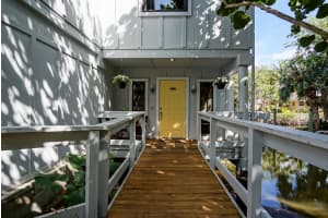 126 S Sewalls Point Rd, Stuart, FL 34996, Sold 02/22/22