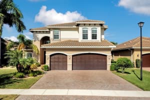 8131 Viadana Bay Ave, Boynton Beach, FL 33473, Sold 02/25/22