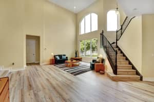 8131 Viadana Bay Ave, Boynton Beach, FL 33473, Sold 02/25/22
