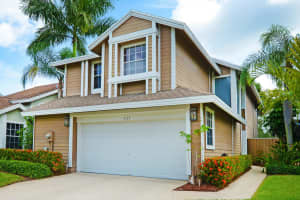 5127 Point Alexis, Boca Raton, FL 33486, Sold 02/28/22