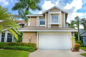 5127 Point Alexis, Boca Raton, FL 33486, Sold 02/28/22