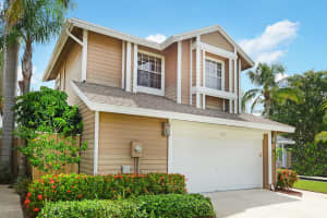 5127 Point Alexis, Boca Raton, FL 33486, Sold 02/28/22