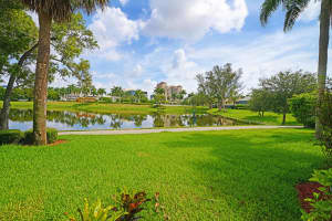 5127 Point Alexis, Boca Raton, FL 33486, Sold 02/28/22