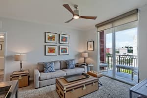 MLS# R10768713, West Palm Beach, Florida 33401