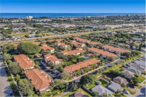 1019 W Longport Cir #5a, Delray Beach, FL 33444, Sold 02/22/22