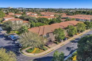 1019 W Longport Cir #5a, Delray Beach, FL 33444, Sold 02/22/22
