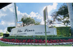 1321 NW 19th Terrace, Delray Beach, FL 33445, Sold 09/16/22