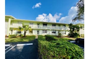 1321 NW 19th Terrace, Delray Beach, FL 33445, Sold 09/16/22