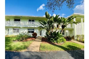 1321 NW 19th Terrace, Delray Beach, FL 33445, Sold 09/16/22