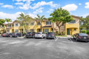 1908 SW 60th Ave, North Lauderdale, FL 33068, Sold 02/28/22