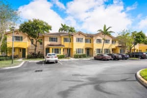 1908 SW 60th Ave, North Lauderdale, FL 33068, Sold 02/28/22