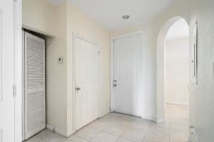 1908 SW 60th Ave, North Lauderdale, FL 33068, Sold 02/28/22