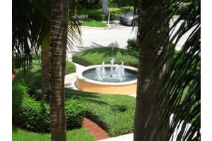 802 W Windward Way, Lantana, FL 33462, Sold 03/31/22