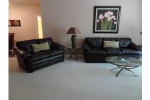 802 W Windward Way, Lantana, FL 33462, Sold 03/31/22