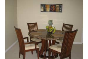 802 W Windward Way, Lantana, FL 33462, Sold 03/31/22