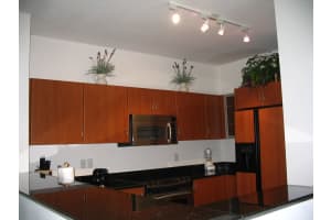 802 W Windward Way, Lantana, FL 33462, Sold 03/31/22