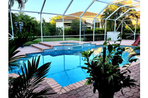 6695 Conch Ct, Boynton Beach, FL 33437, Sold 06/06/22