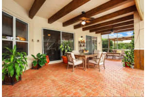 6695 Conch Ct, Boynton Beach, FL 33437, Sold 06/06/22