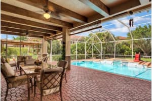 6695 Conch Ct, Boynton Beach, FL 33437, Sold 06/06/22