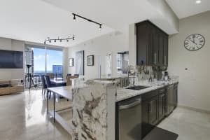 550 Okeechobee Blvd, West Palm Beach, FL 33401, Sold 01/24/22