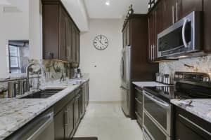 550 Okeechobee Blvd, West Palm Beach, FL 33401, Sold 01/24/22