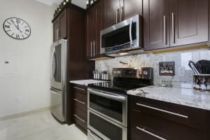 550 Okeechobee Blvd, West Palm Beach, FL 33401, Sold 01/24/22