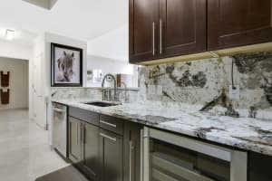 550 Okeechobee Blvd, West Palm Beach, FL 33401, Sold 01/24/22