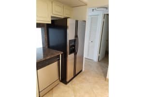 3908 S Ocean Blvd, Highland Beach, FL 33487, Sold 02/17/22