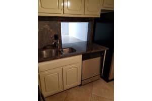 3908 S Ocean Blvd, Highland Beach, FL 33487, Sold 02/17/22