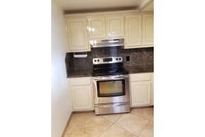 3908 S Ocean Blvd, Highland Beach, FL 33487, Sold 02/17/22