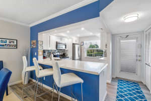 921 Gardenia Dr, Delray Beach, FL 33483, Sold 03/09/22