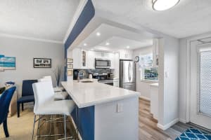 921 Gardenia Dr, Delray Beach, FL 33483, Sold 03/09/22