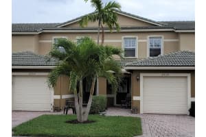 2759 SE Birmingham Dr, Stuart, FL 34994, Sold 02/21/22