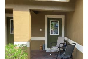 2759 SE Birmingham Dr, Stuart, FL 34994, Sold 02/21/22