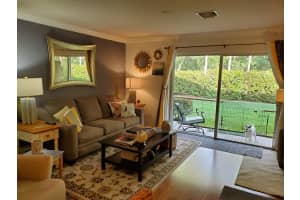 2759 SE Birmingham Dr, Stuart, FL 34994, Sold 02/21/22