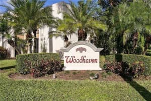 6611 Spring Bottom Way, Boca Raton, FL 33433, Sold 02/11/22