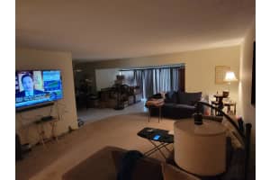 6611 Spring Bottom Way, Boca Raton, FL 33433, Sold 02/11/22